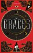 The Graces - Tome 1 (eBook, ePUB) - Bild 1