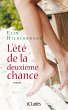 L'été de la deuxième chance (eBook,... - Bild 1