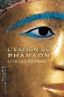 L'espion du pharaon (eBook, ePUB) - Bild 1