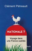 Nationale 7 (eBook, ePUB)
