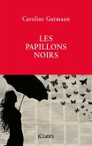 Les papillons noirs (eBook, ePUB)