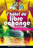 L'Hôtel du Libre Echange (eBook, ePUB)