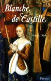 Blanche de Castille (eBook, ePUB)