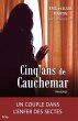 Cinq ans de cauchemar (eBook, ePUB) - Bild 1
