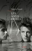 Les âmes frères (eBook, ePUB)