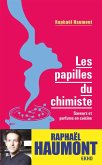 Les papilles du chimiste (eBook, ePUB) Les papilles du chimiste (eBook, ePUB)