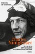 Charles Nungesser (eBook, ePUB) - Bild 1