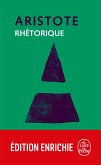 Rhétorique (eBook, ePUB)