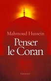 Penser le Coran (eBook, ePUB)