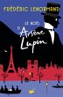 Le Noël d'Arsène Lupin (eBook, ePUB) - Bild 1