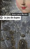 Le jeu de dupes (eBook, ePUB)