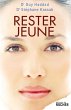 Rester jeune (eBook, ePUB) - Bild 1