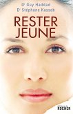 Rester jeune (eBook, ePUB)