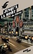 Jusqu'à la mort (eBook, ePUB) - Bild 1