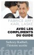 Avec les compliments du guide (eBook,... - Bild 1
