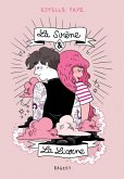 La sirène et la licorne (eBook, ePUB)