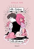 La sirène et la licorne (eBook, ePUB) La sirène et la licorne (eBook, ePUB)