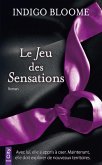 Le Jeu des Sensations (eBook, ePUB)