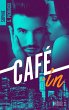 Café-in - Partie 2 (eBook, ePUB) - Bild 1