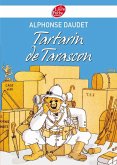 Tartarin de Tarascon - Texte intégral (eBook, ePUB) Tartarin de Tarascon - Texte intégral (eBook, ePUB)