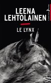 Le Lynx (eBook, ePUB)