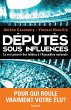 Députés sous influences (eBook, ePUB) - Bild 1