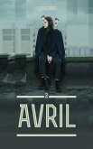 Avril - Tome 2 (eBook, ePUB) Avril - Tome 2 (eBook, ePUB)