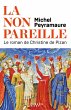 La non pareille (eBook, ePUB) - Bild 1