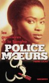 Police des moeurs n°121 Les guerrières de la Sangha (eBook, ePUB)