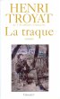 La traque (eBook, ePUB) - Bild 1