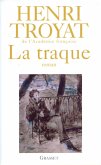 La traque (eBook, ePUB) La traque (eBook, ePUB)