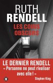 Les Coins obscurs (eBook, ePUB)