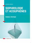 Sophrologie et acouphènes (eBook, ePUB) Sophrologie et acouphènes (eBook, ePUB)