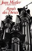 Aimés des Dieux (eBook, ePUB)