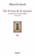 Par le trou de la serrure (eBook, ePUB) - Bild 1