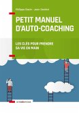 Petit manuel d'auto-coaching - 3e éd. (eBook, ePUB)
