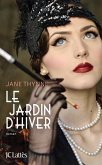 Le jardin d'hiver (eBook, ePUB)