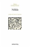 Nelida (eBook, ePUB)