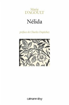 Cover Nelida (eBook, ePUB)
