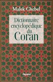 Dictionnaire encyclopédique du Coran (eBook, ePUB)