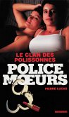 Police des moeurs n°204 Le clan des polissonnes (eBook, ePUB)