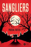 Sangliers (eBook, ePUB)
