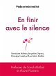 En finir avec le silence,... - Bild 1