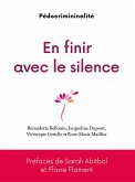 En finir avec le silence, pédocriminalité (eBook, ePUB)