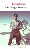 Pier Giorgio Frassati (eBook, ePUB)