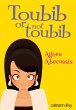 Toubib or not toubib (eBook, ePUB) - Bild 1