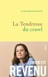 La tendresse du crawl (eBook, ePUB) - Bild 1