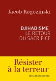 Djihadisme : le retour du sacrifice (eBook, ePUB)