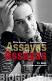 Assayas par Assayas (eBook, ePUB)