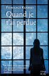 Quand je t'ai perdue (eBook, ePUB) - Bild 1